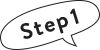 STEP1