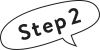 STEP2