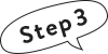STEP3