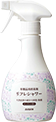 ダスキン 布製品用消臭剤 リフレシャワー(370ml)